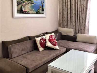db2023116 Saigon Pearl 800usd 2bed 85sqm 1