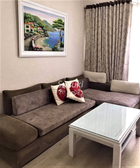 db2023116 Saigon Pearl 800usd 2bed 85sqm 1