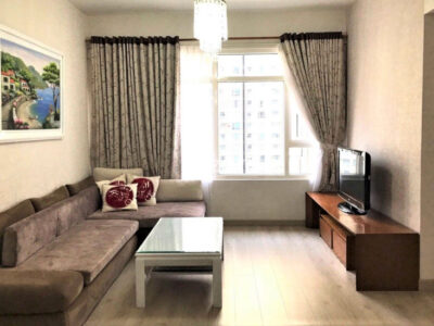 db2023116 Saigon Pearl 800usd 2bed 85sqm 2