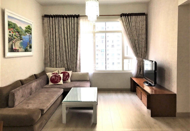 db2023116 Saigon Pearl 800usd 2bed 85sqm 2