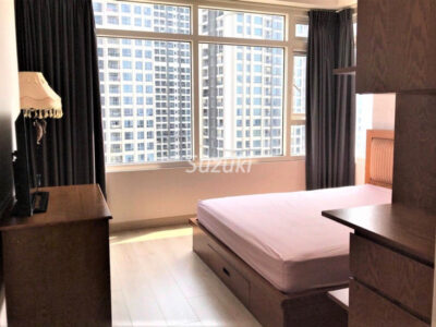 db2023116 Saigon Pearl 800usd 2bed 85sqm 3