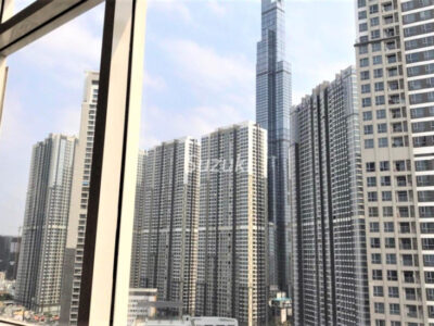 db2023116 Saigon Pearl 800usd 2bed 85sqm 4