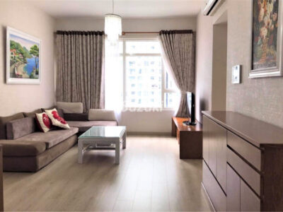 db2023116 Sài Gòn Pearl 800usd 2PN 85m2 5