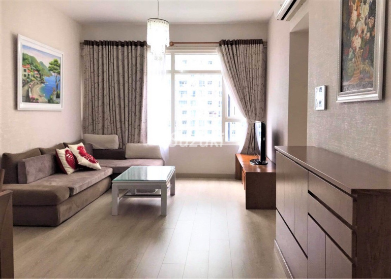 db2023116 Saigon Pearl 800usd 2bed 85sqm 5