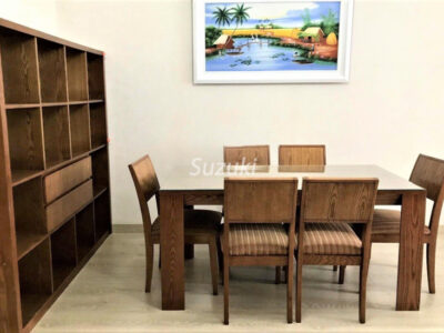 db2023116 Sài Gòn Pearl 800usd 2PN 85m2 6