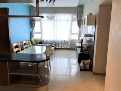 db2023117 Saigon Pearl 800usd 2bed 85sqm 10
