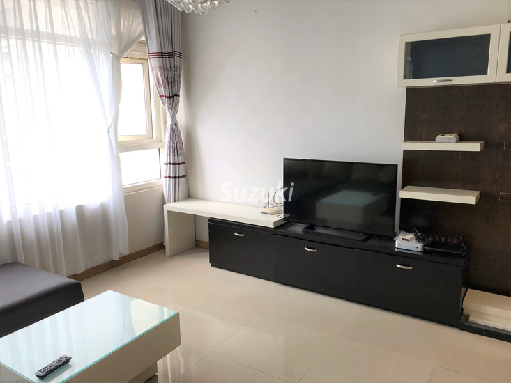 db2023117 Saigon Pearl 800usd 2bed 85sqm 11