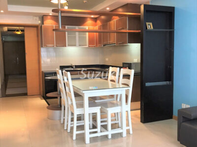 db2023117 Sài Gòn Pearl 800usd 2PN 85m2 13