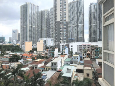 db2023117 Sài Gòn Pearl 800usd 2PN 85m2 14