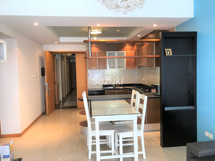 db2023117 Saigon Pearl 800usd 2bed 85sqm 6