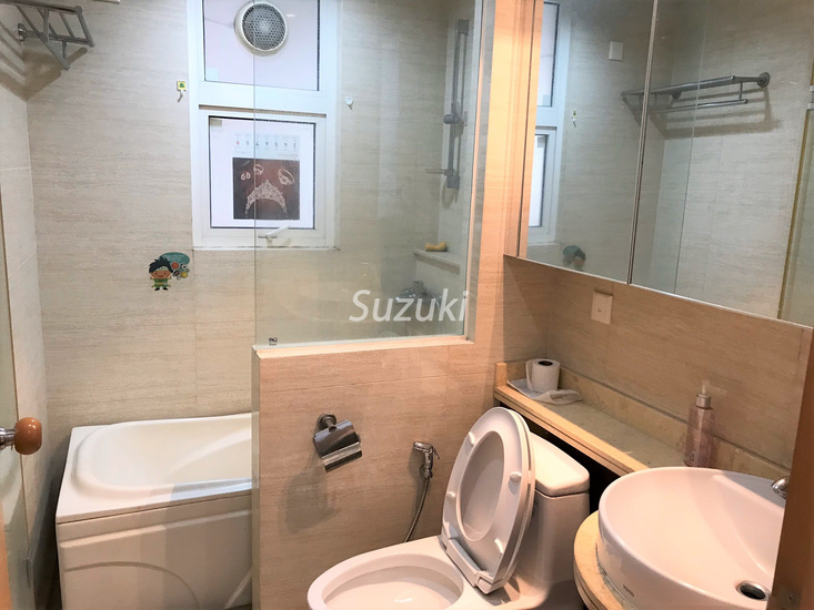 db2023117 Saigon Pearl 800usd 2bed 85sqm 8