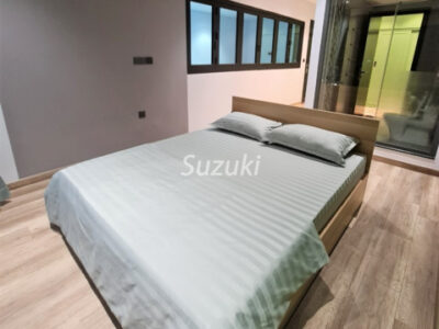 db2023211 Feliz En Vista 1000usd 2PN 103m2 1