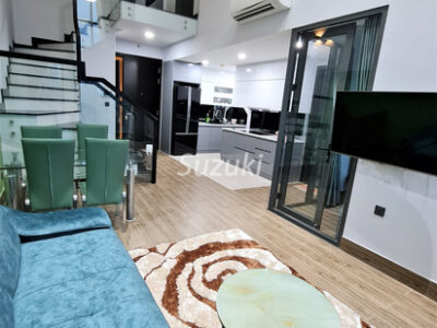 db2023211 Feliz En Vista 1000usd 2PN 103m2 2