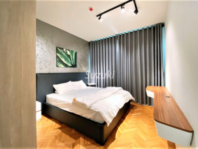db2023212 Feliz En Vista 1200usd 3PN 103m2 1