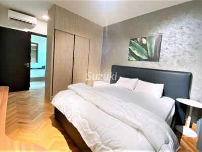 db2023212 Feliz En Vista 1200usd 3PN 103m2 2