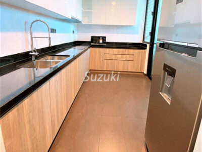 db2023212 Feliz En Vista 1200usd 3PN 103m2 3