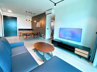 db2023212 Feliz En Vista 1200usd 3bed 103sqm 4
