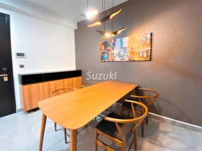 db2023212 Feliz En Vista 1200usd 3bed 103sqm 5