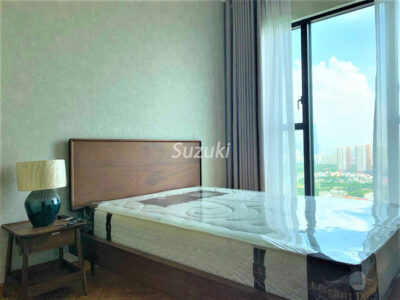 db2023213 Feliz En Vista 1000usd 2PN 77m2 1