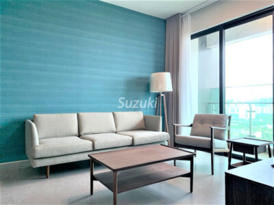 db2023213 Feliz En Vista 1000usd 2PN 77m2 2