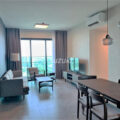 Feliz En Vista | Hồ Chí Minh Quận 2 Cho thuê 2PN 1000usd | db2023213