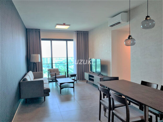 db2023213 Feliz En Vista 1000usd 2bed 77sqm 3