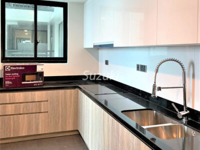 db2023213 Feliz En Vista 1000usd 2PN 77m2 4