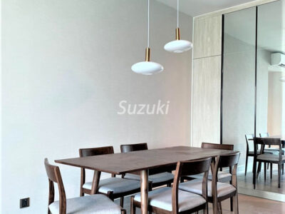 db2023213 Feliz En Vista 1000usd 2bed 77sqm 5