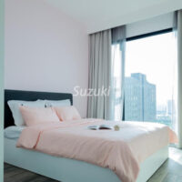 db2023214 Feliz En Vista 1000usd 2bed 103sqm 5