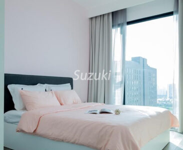 db2023214 Feliz En Vista 1000usd 2bed 103sqm 5