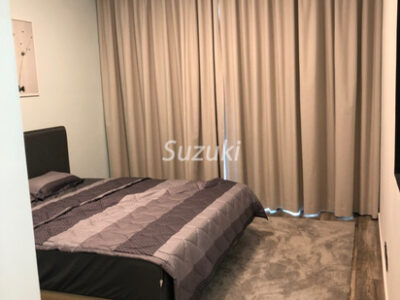 db2023214 Feliz En Vista 1000usd 2bed 103sqm 6