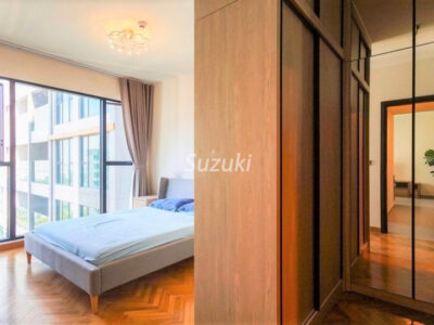 db2023215 Feliz En Vista 800usd 2bed 83sqm 5