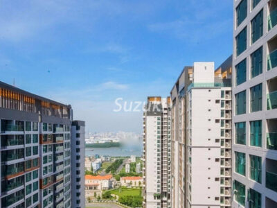 db2023215 Feliz En Vista 800usd 2bed 83sqm 6