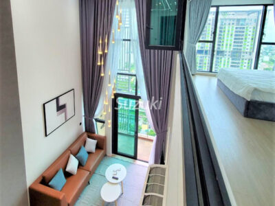 db2023216 Feliz En Vista 1000usd 2bed 103sqm 1