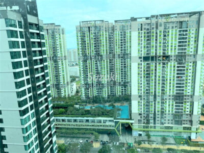 db2023216 Feliz En Vista 1000usd 2bed 103sqm 10