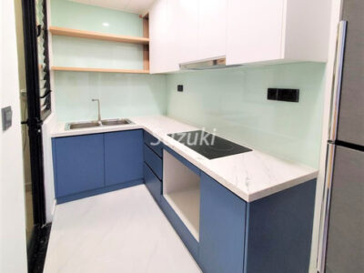 db2023216 Feliz En Vista 1000usd 2bed 103sqm 2