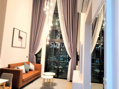 db2023216 Feliz En Vista 1000usd 2bed 103sqm 3