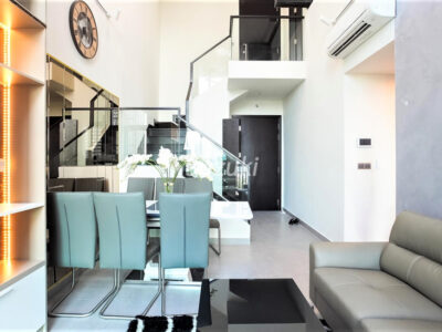 db2023217 Feliz En Vista 1000usd 2bed 103sqm 10
