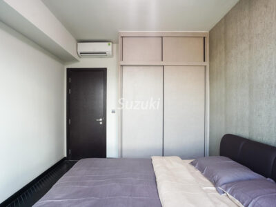 db2023217 Feliz En Vista 1000usd 2bed 103sqm 2