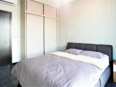 db2023217 Feliz En Vista 1000usd 2bed 103sqm 3
