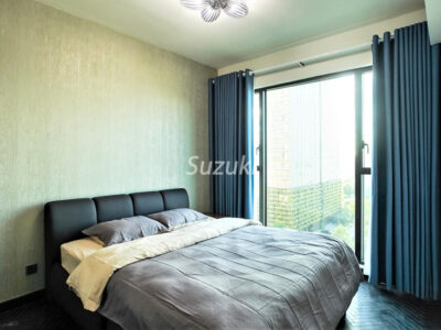 db2023217 Feliz En Vista 1000usd 2bed 103sqm 4