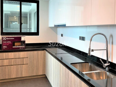 db2023218 Feliz En Vista 1000usd 3PN 88m2 2