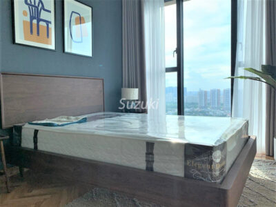 db2023218 Feliz En Vista 1000usd 3PN 88m2 4