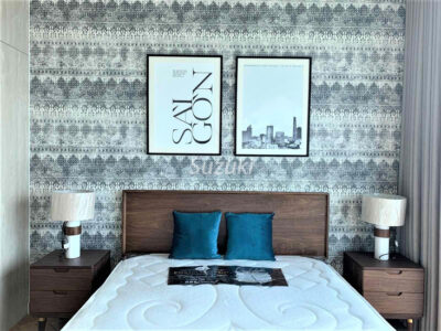 db2023218 Feliz En Vista 1000usd 3bed 88sqm 5