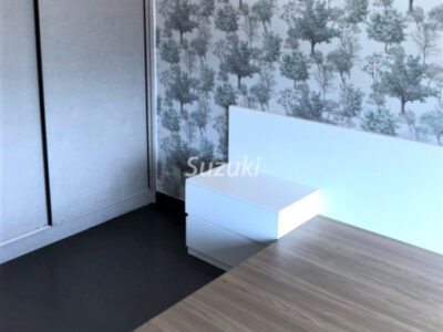 db2023219 Feliz En Vista 1100usd 2bed 103sqm 1