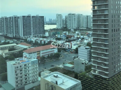 db2023219 Feliz En Vista 1100usd 2bed 103sqm 2