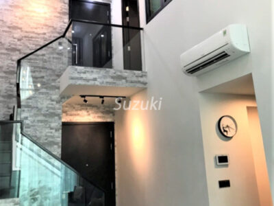 db2023219 Feliz En Vista 1100usd 2bed 103sqm 3