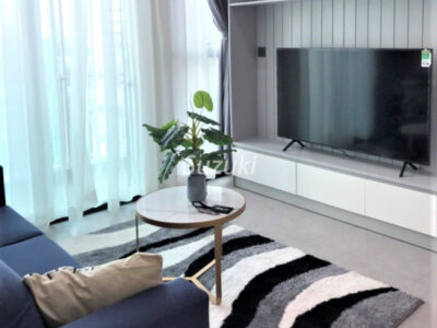 db2023219 Feliz En Vista 1100usd 2bed 103sqm 4
