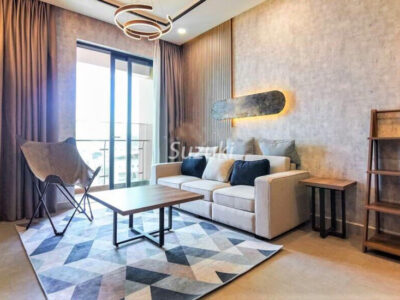 db2023220 Feliz En Vista 900usd 2PN 75m2 1