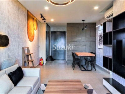 db2023220 Feliz En Vista 900usd 2PN 75m2 2